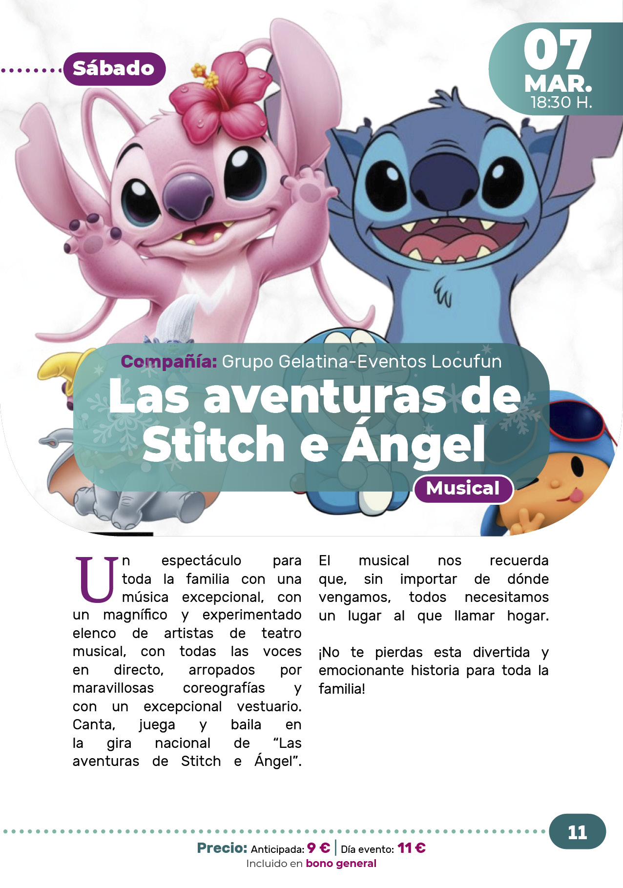 Ver imagen
